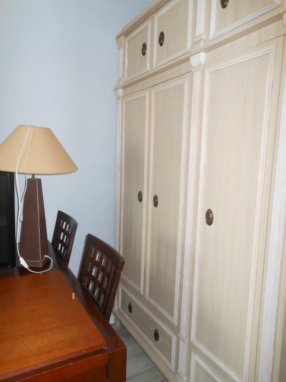 דירות גדנסק Apartament Obroncow Wybrzeza חדר תמונה