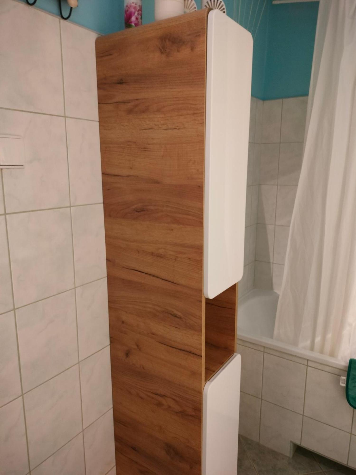 דירות גדנסק Apartament Obroncow Wybrzeza מראה חיצוני תמונה